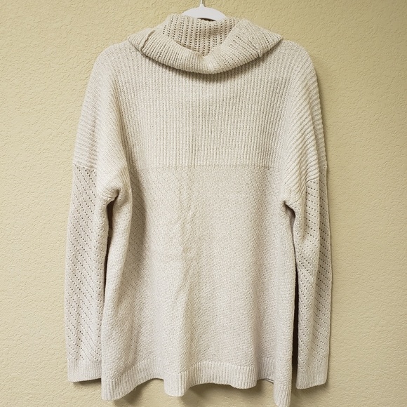 St. John's Bay - Sweater - Picture 5 of 6